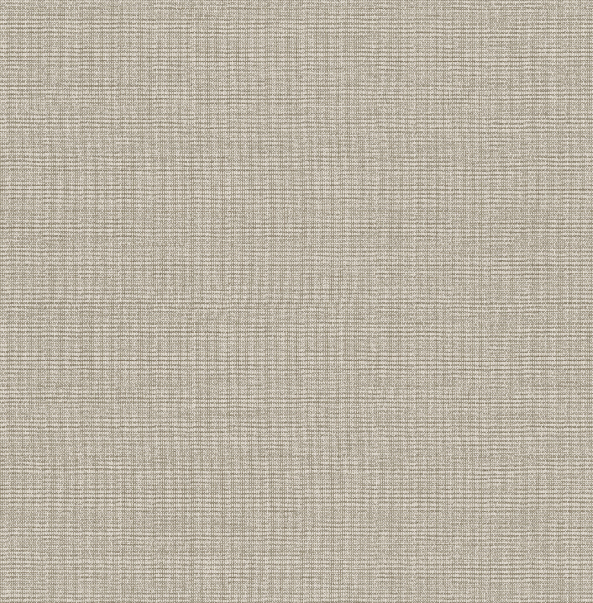 Tapet Superfresco Easy Eloi Taupe Twist  120964