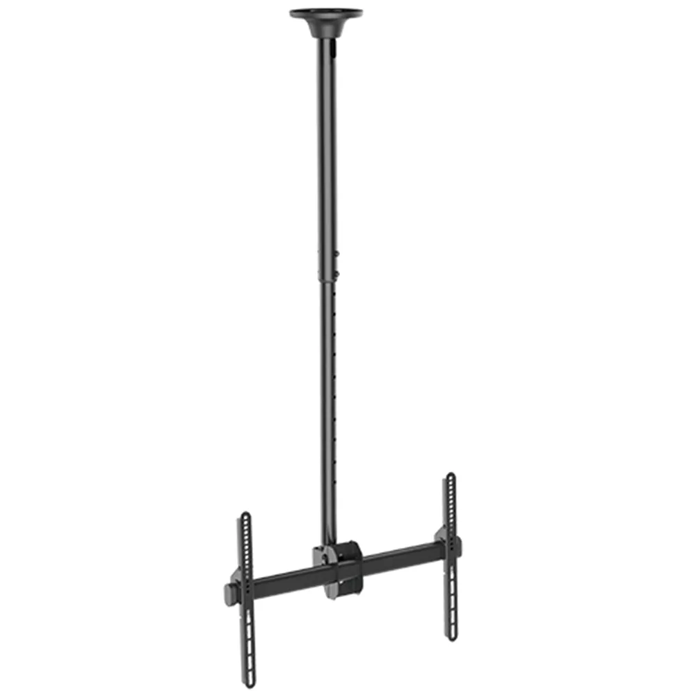 Takfäste Mozi PLB-CE946-02L