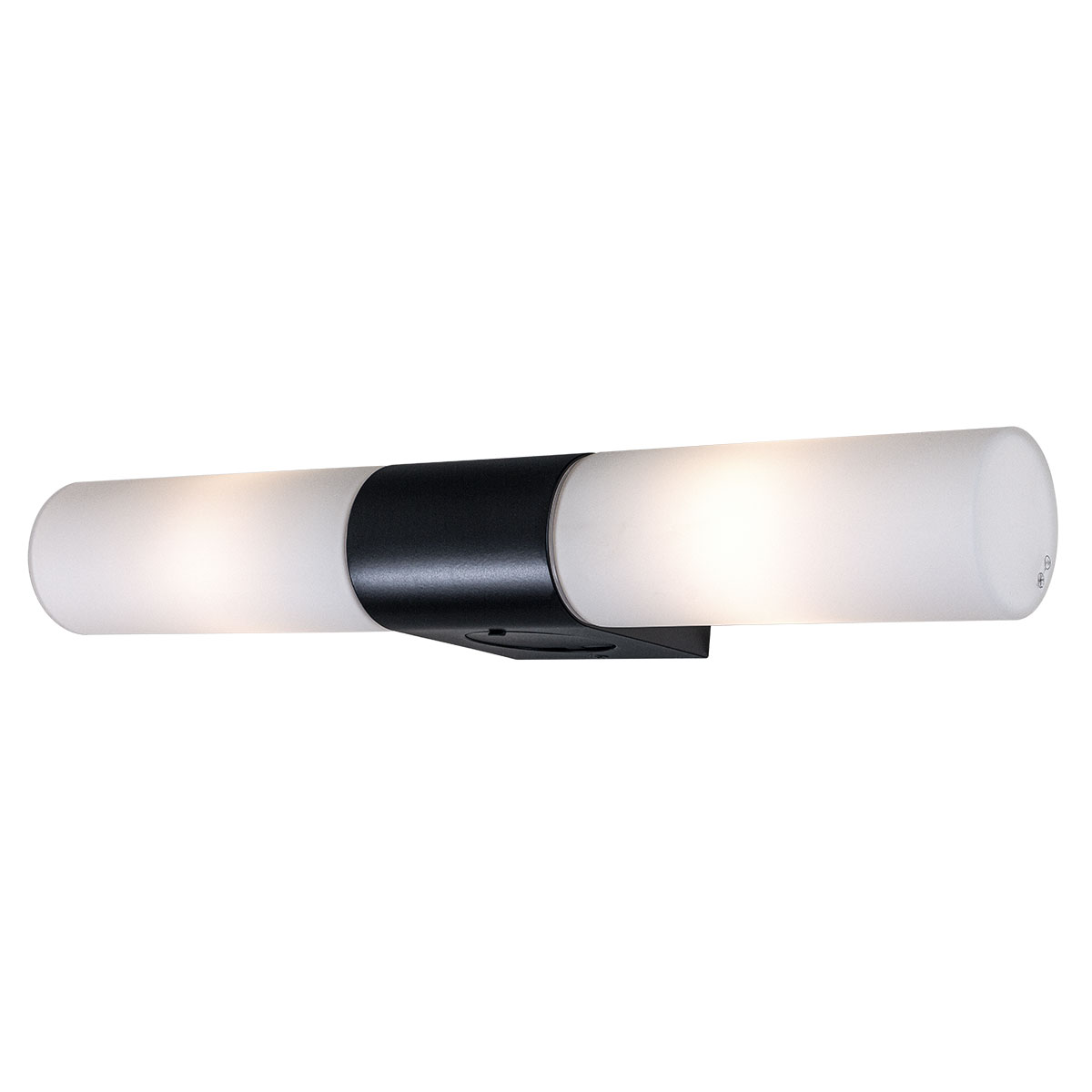 Vägglampa Aneta Cosenza