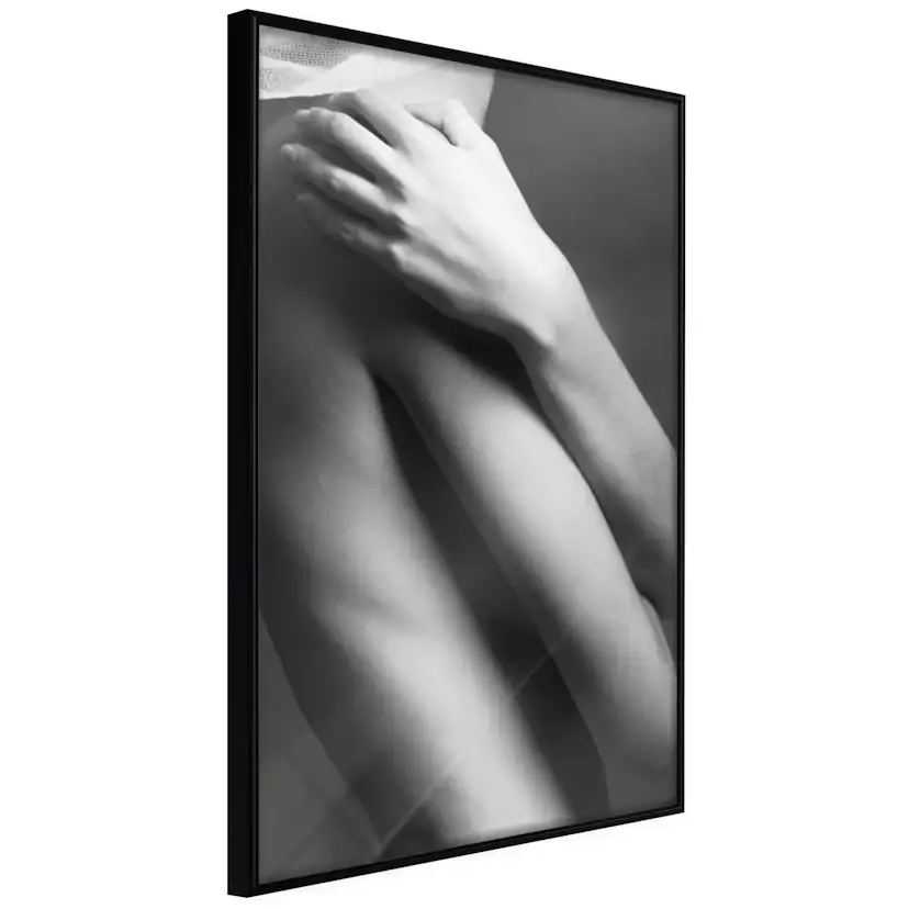 Poster Artgeist Affisch Support