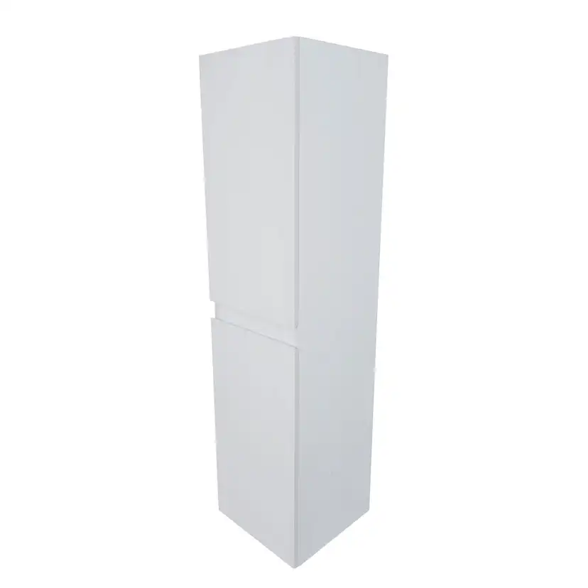 Högskåp Nortiq Venedig 1390 mm