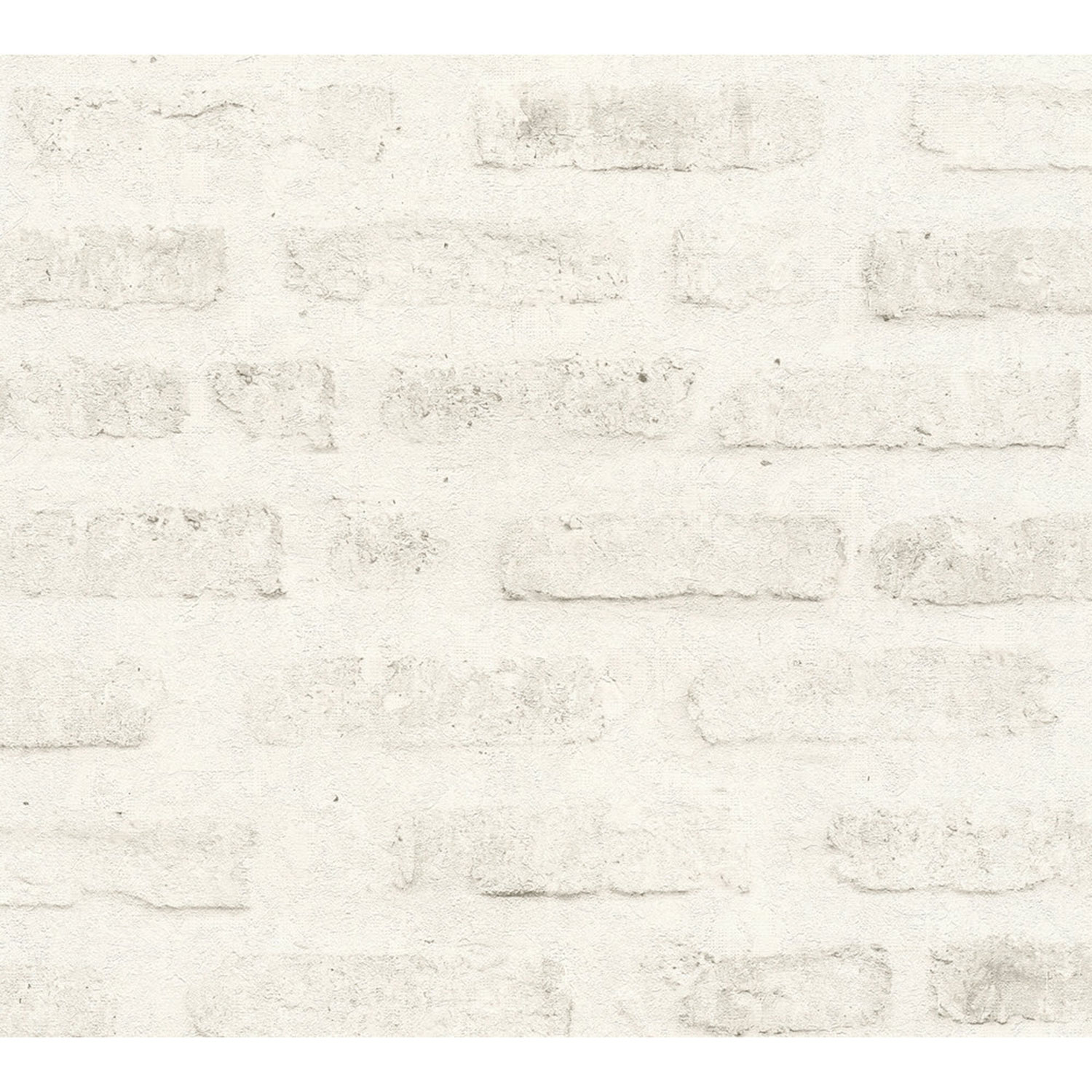 Tapet Living Walls New Walls 37422-2