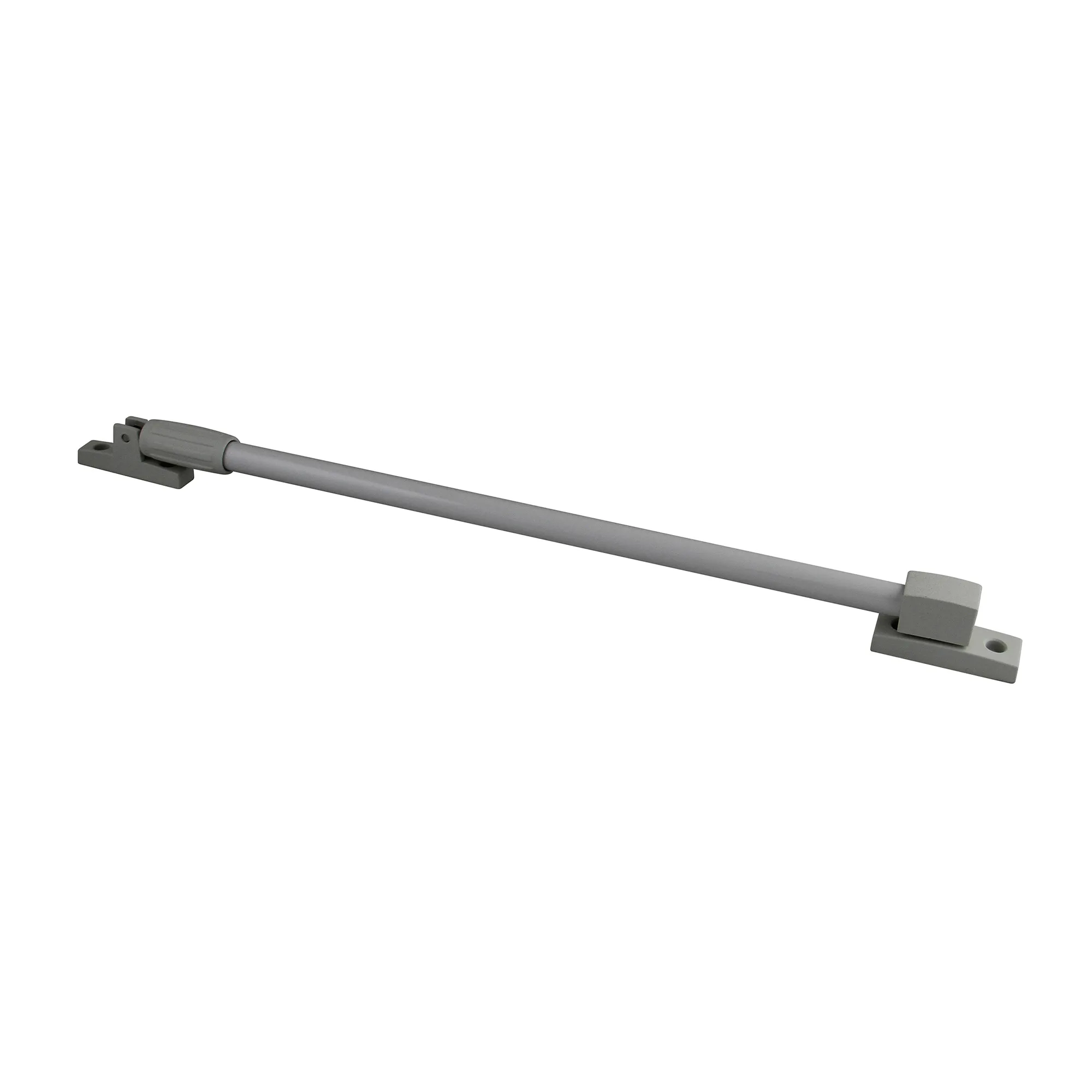Dörrbroms Millers 2435-6