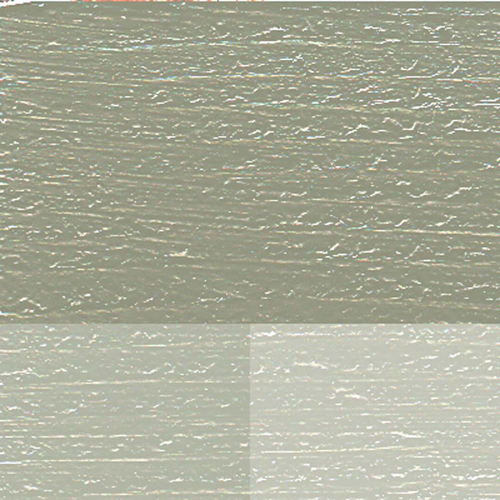 Linoljefärg Ottosson Antikgrön