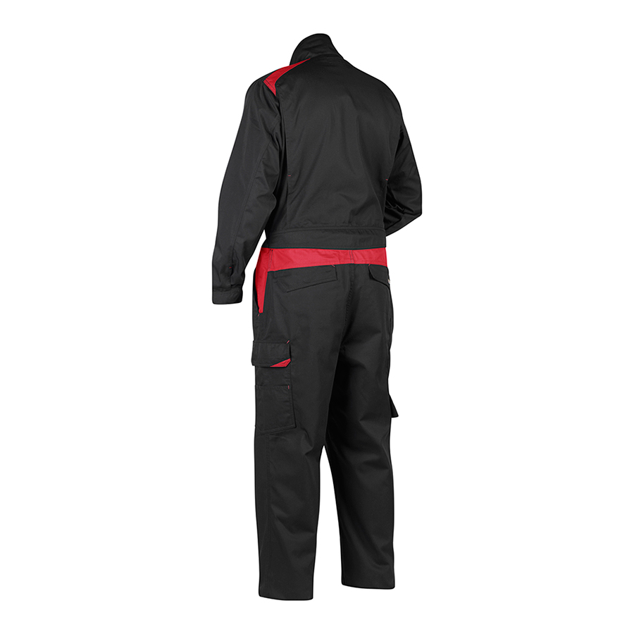 Overall Blåkläder 6054