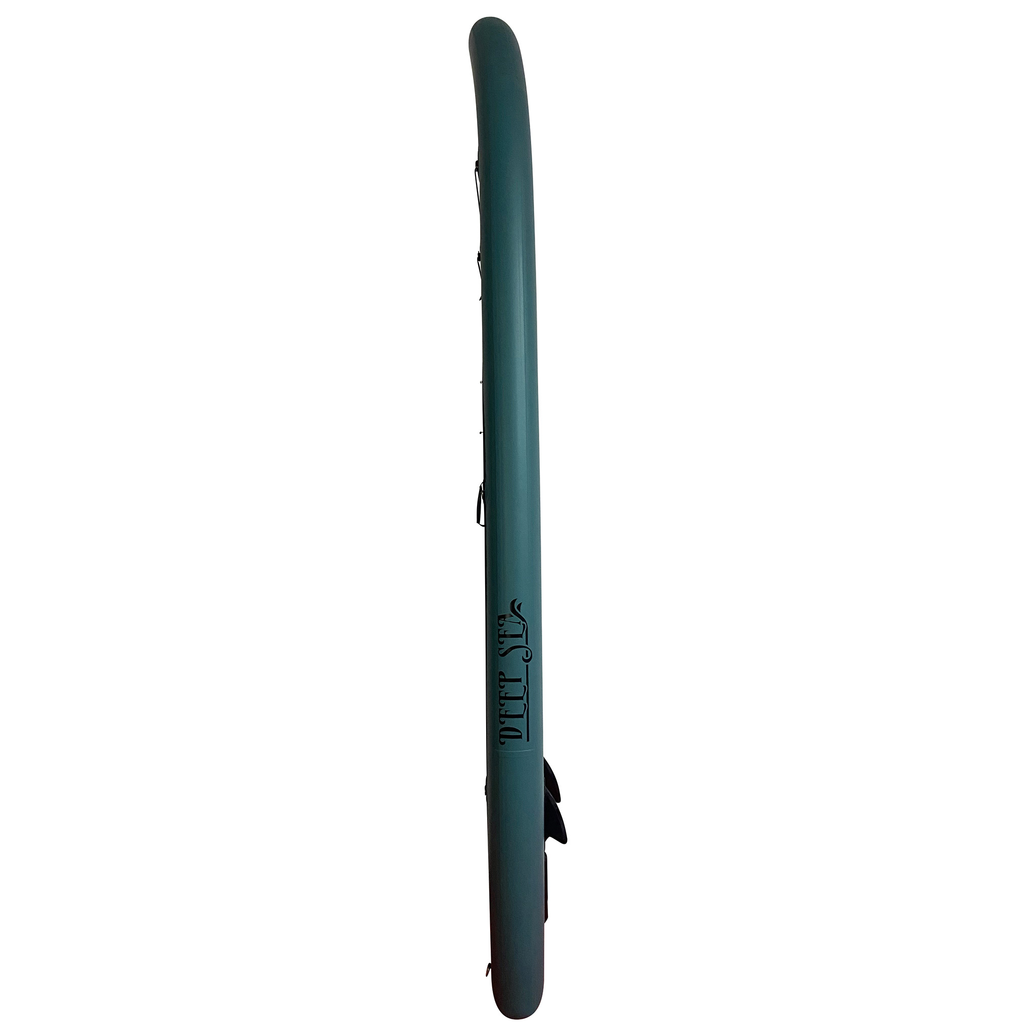 SUP-Brädset Deep Sea Kayak Pro 300 cm