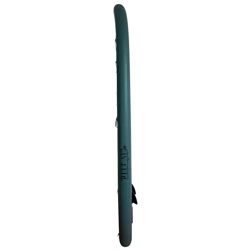 SUP-Brädset Deep Sea Kayak Pro 300 cm