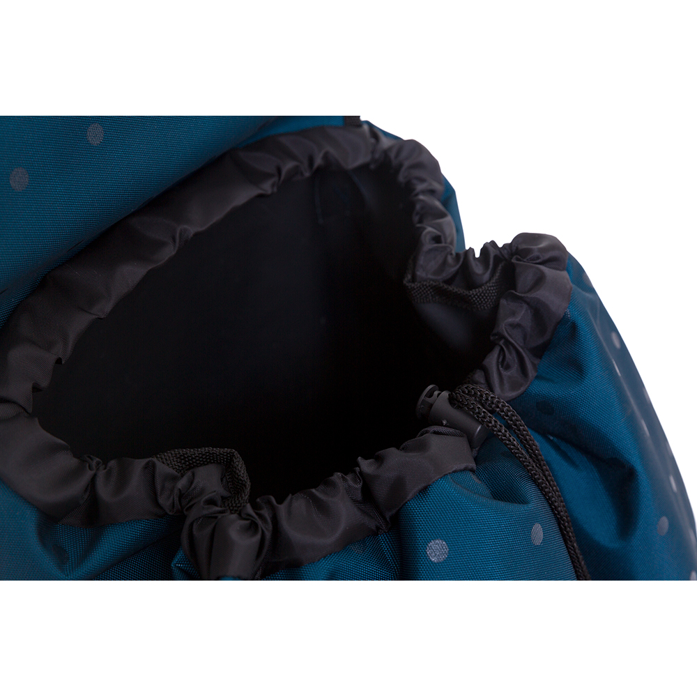 Shoppingvagn Cavalet Dramaten Ergo