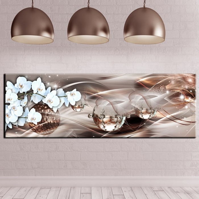 Tavla Arkiio Pink Nebula