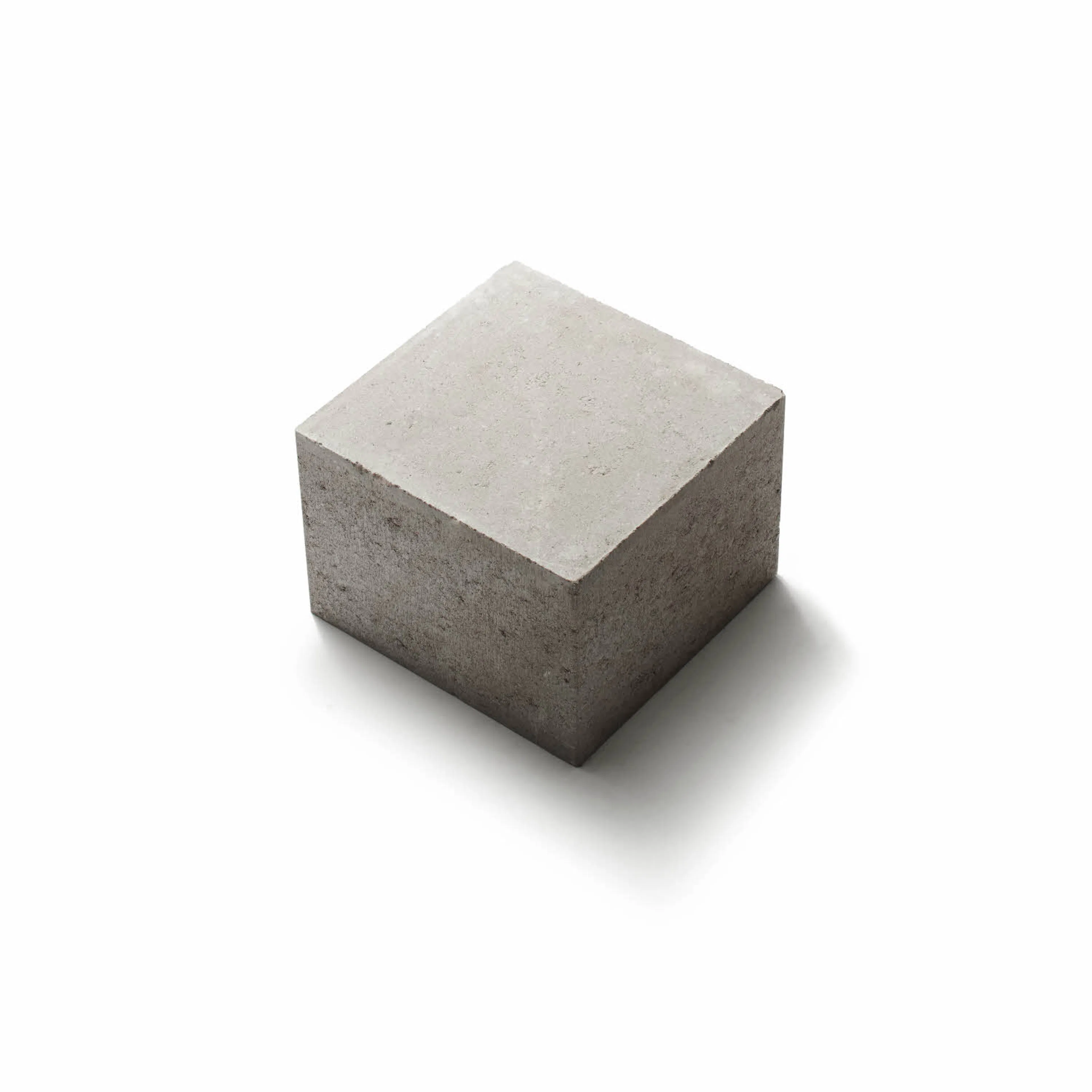 Mursten S:t Eriks Scala Block