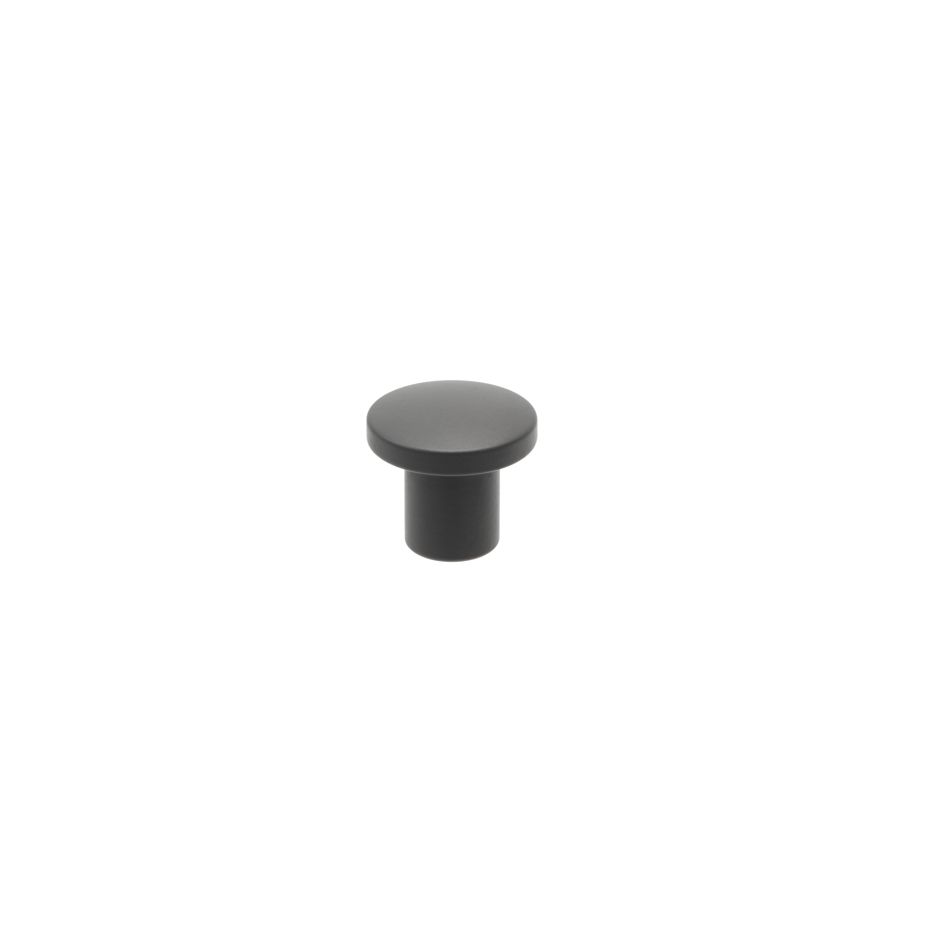Knopp Beslag Design Skye Ø25mm