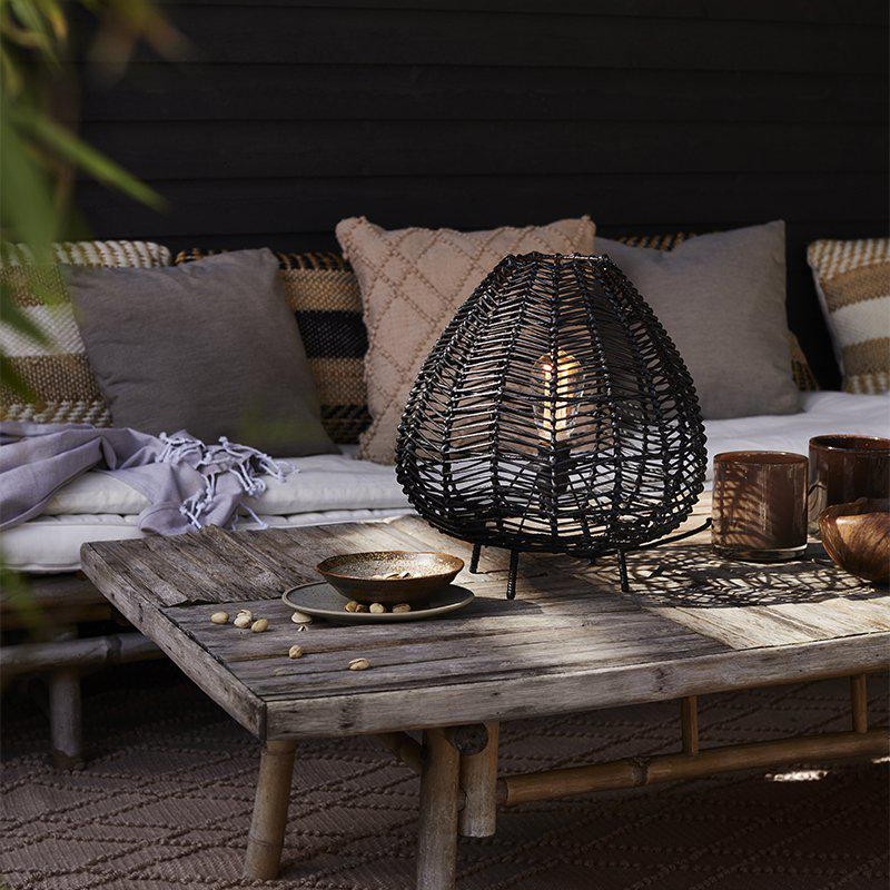 Bordslampa PR Home Nana