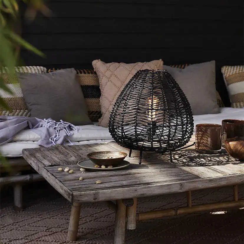 Bordslampa PR Home Nana