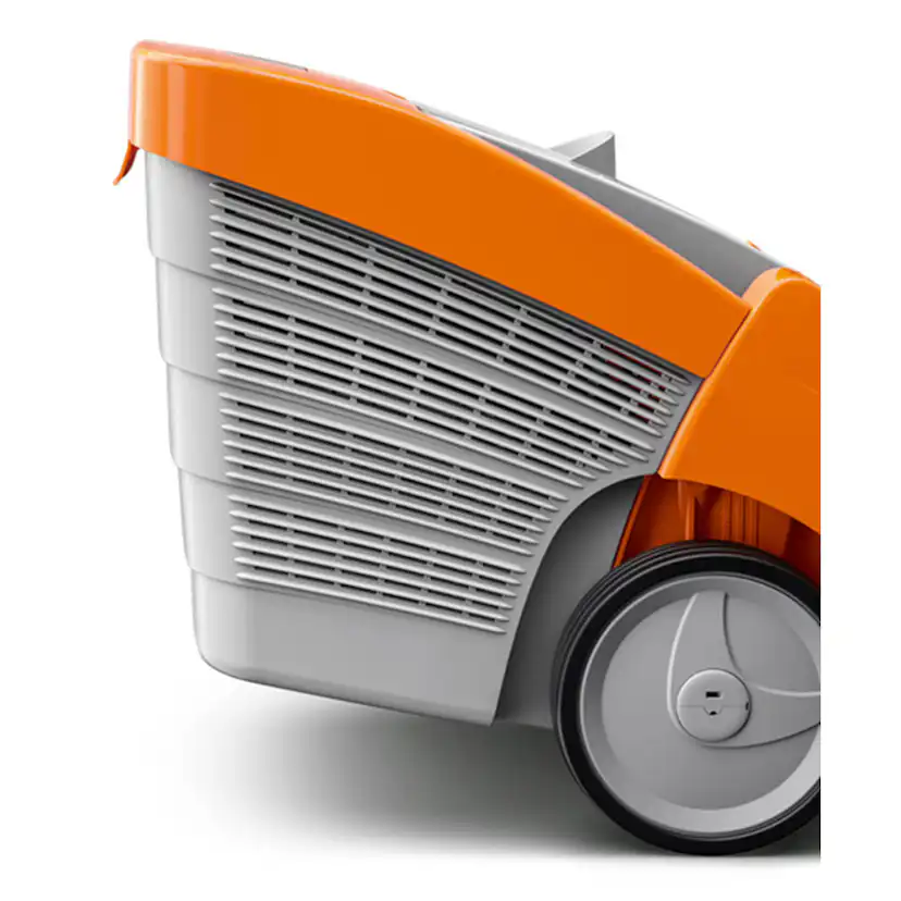 Gräsklippare STIHL RMA 235