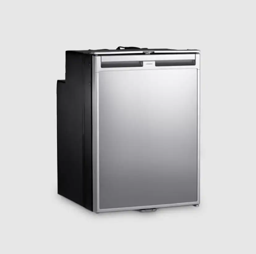 Kylskåp Dometic Waeco CoolMatic CRX-110