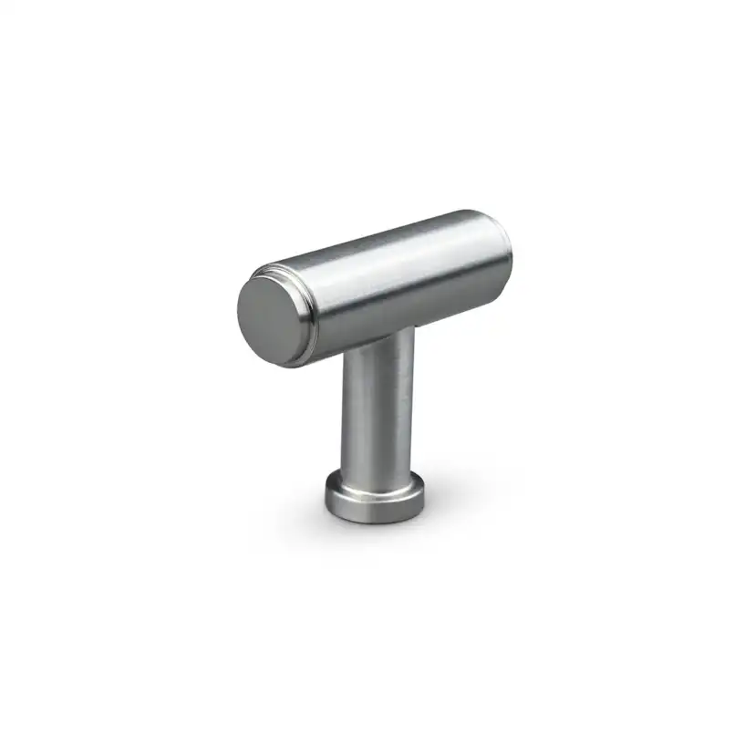 Knopp Theofils Salo 37 mm