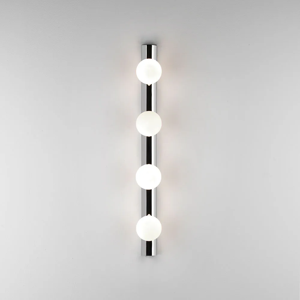 Vägglampa Astro Cabaret 4