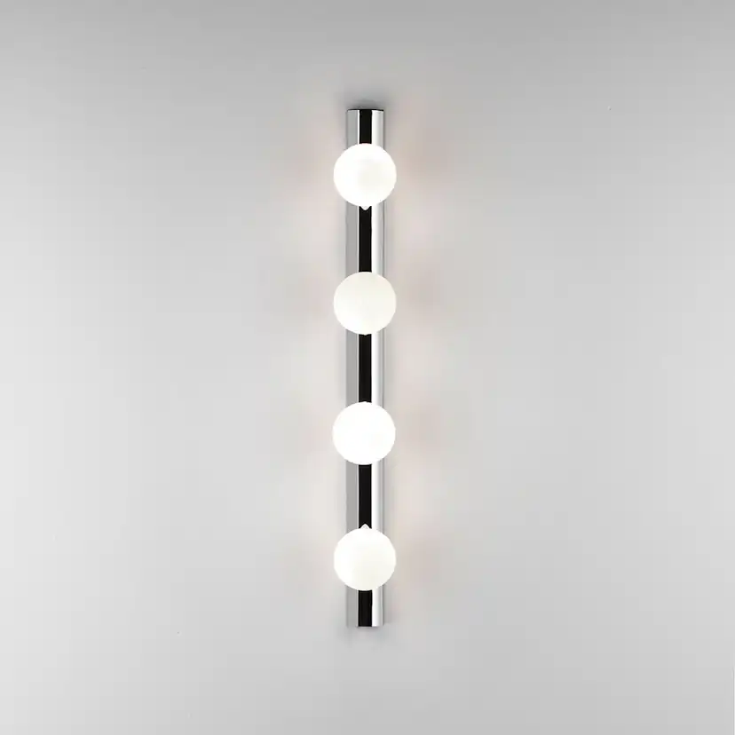 Vägglampa Astro Cabaret 4
