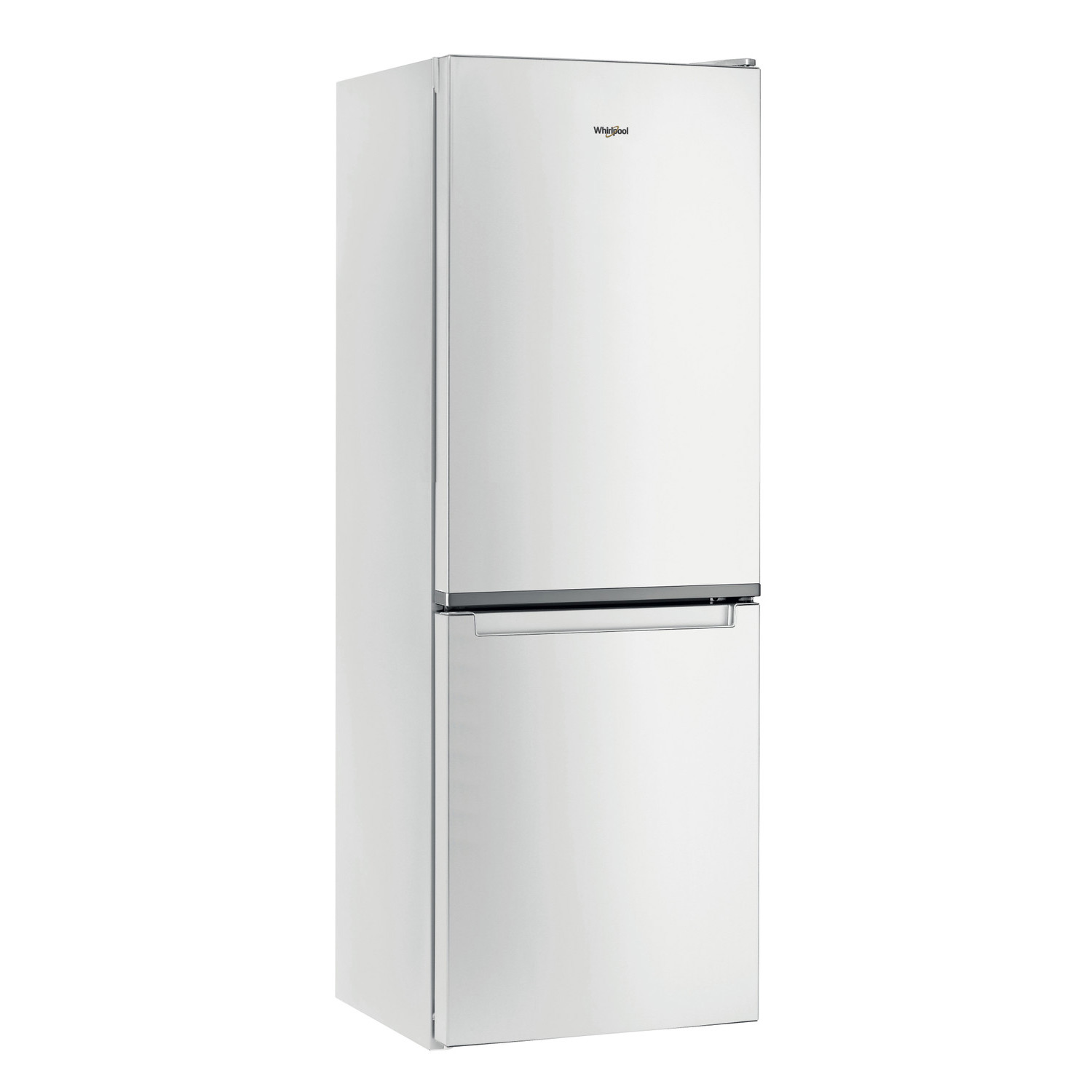 Kyl/frys Whirlpool WNF 721 E W