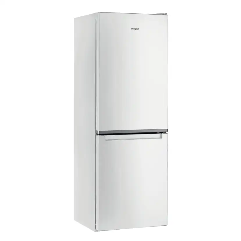Kyl/frys Whirlpool WNF 721 E W