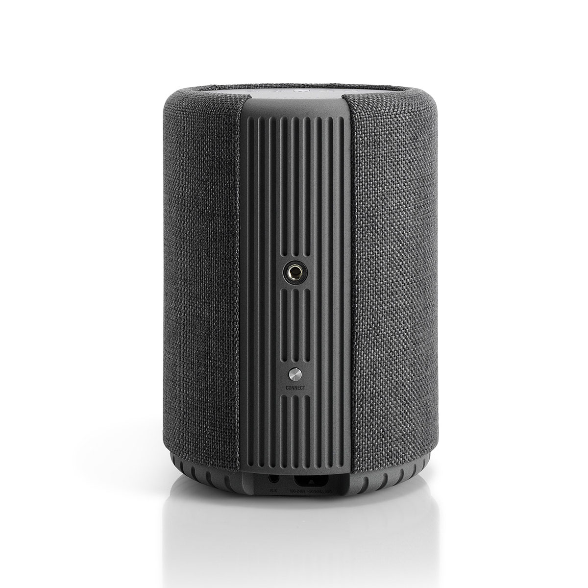 Högtalare Audio Pro A10