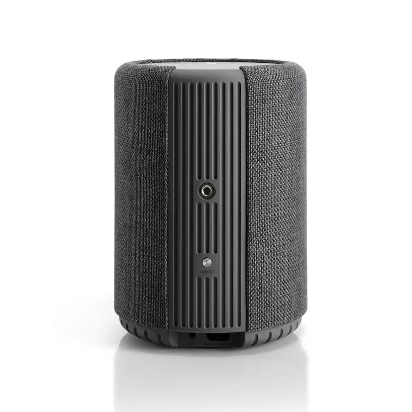 Högtalare Audio Pro A10