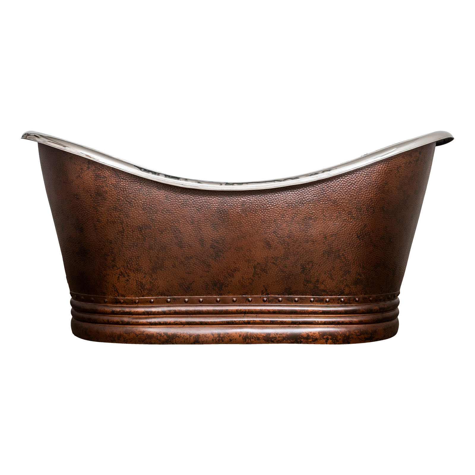Badkar GemLook T-213/66-G