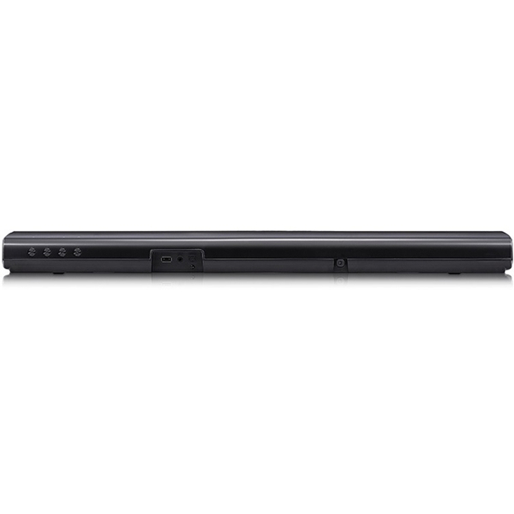 Soundbar LG SJ2