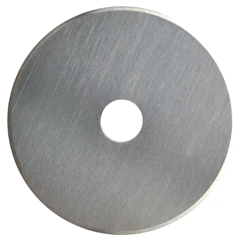 Knivblad Fiskars 45mm till Rullkniv