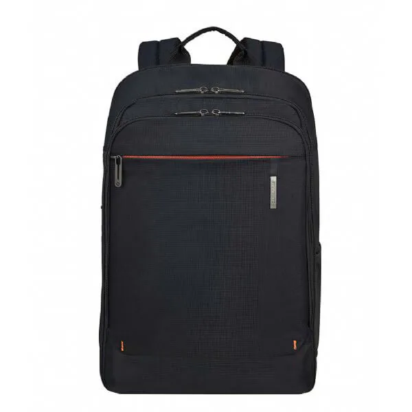 Ryggsäck Samsonite Network 4 17.3"