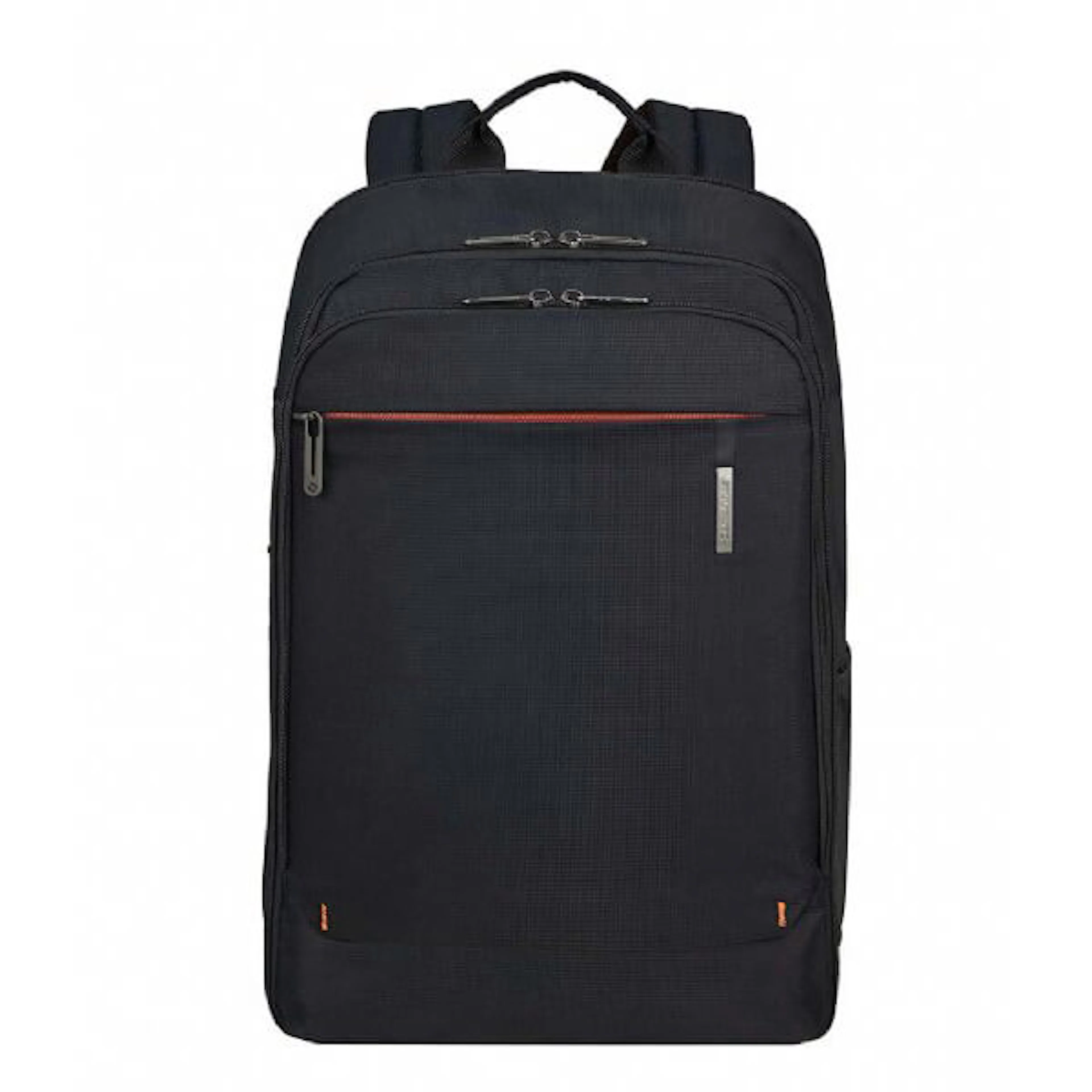Ryggsäck Samsonite Network 4 17.3"