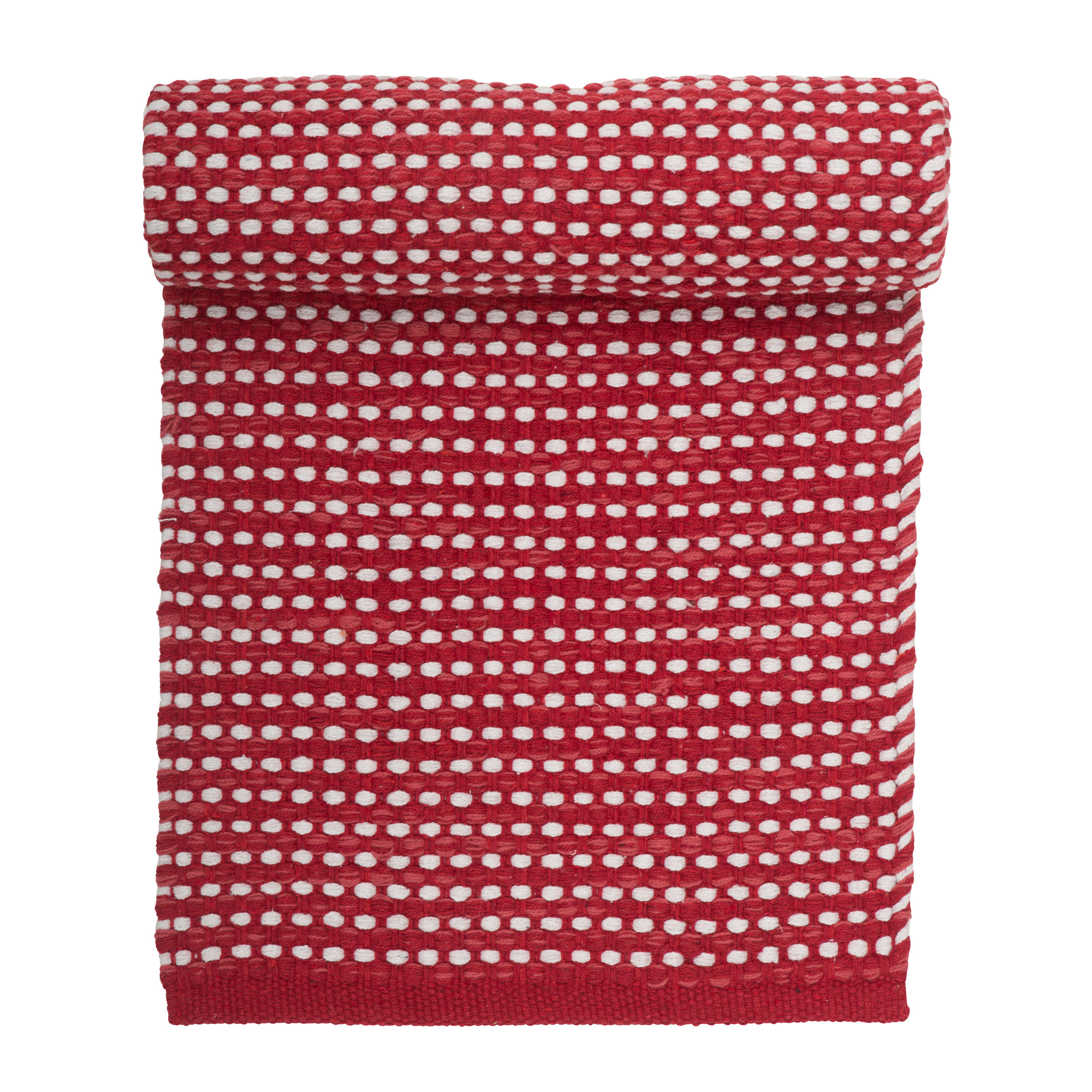 Bordslöpare Svanefors Vilde