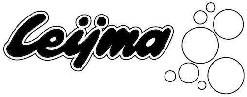 Leijma