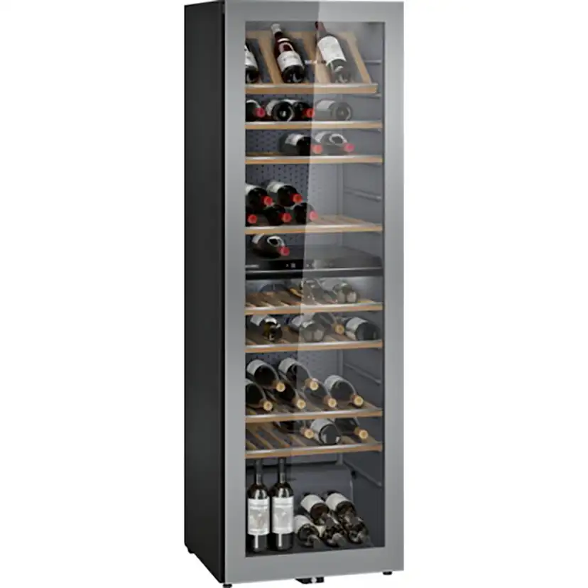 Vinkyl Siemens KW36KATGA iQ500