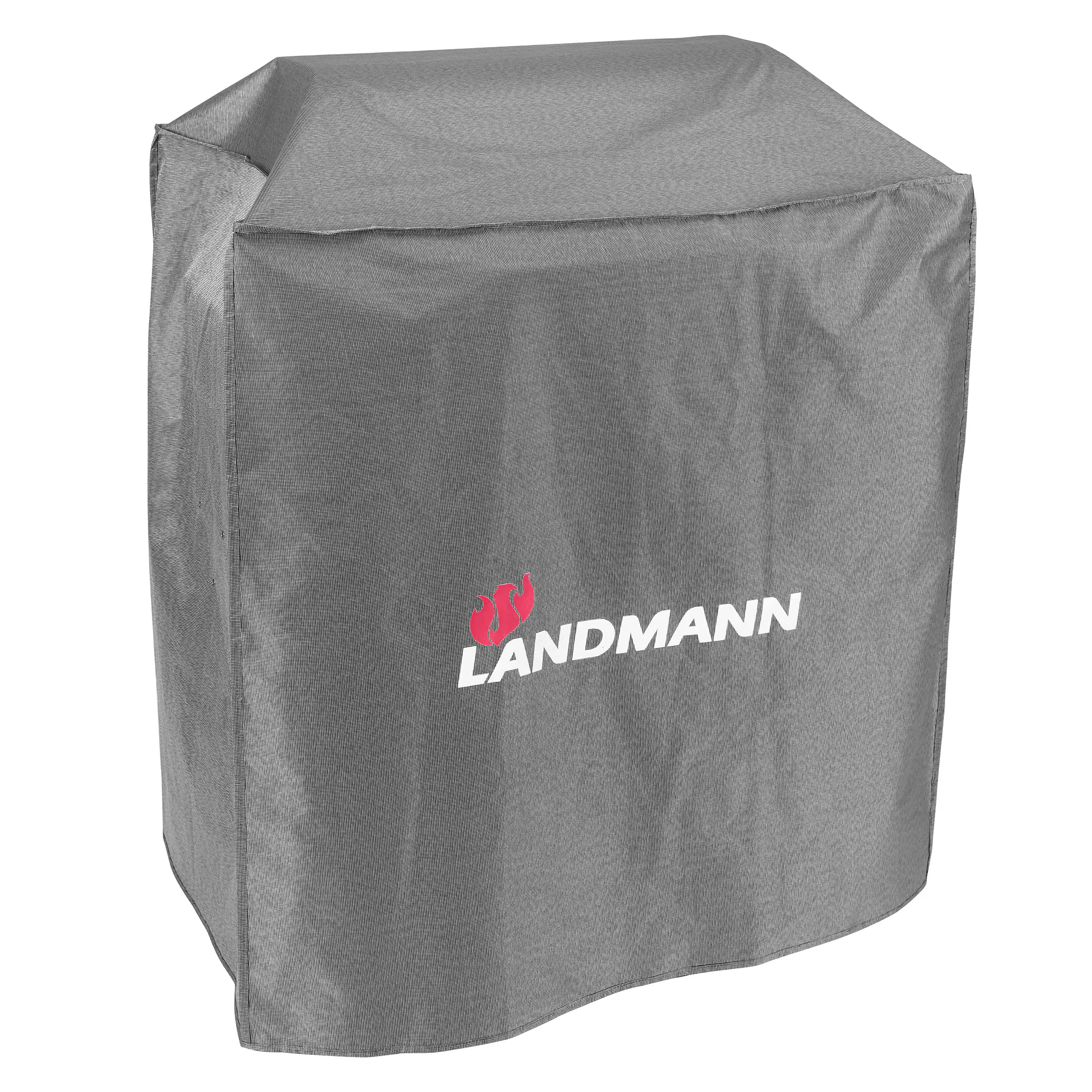 Grillöverdrag Landmann Premium Skyddshuv L UV-Resistent & Vattentät