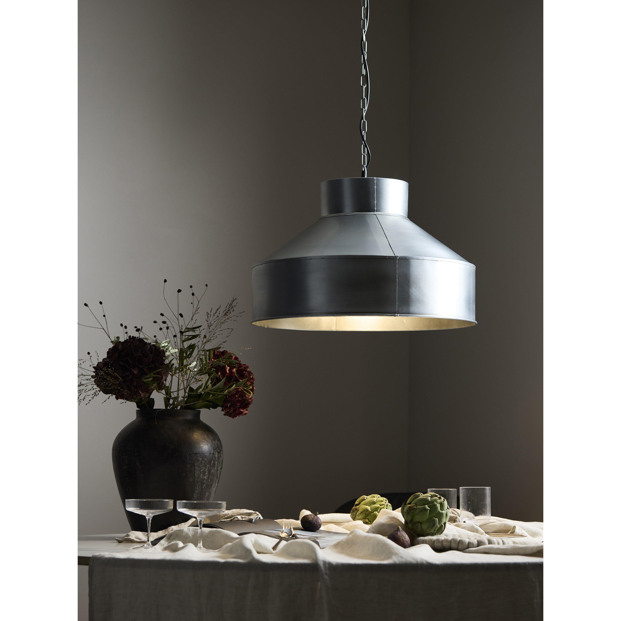 Taklampa PR Home Hammersmith