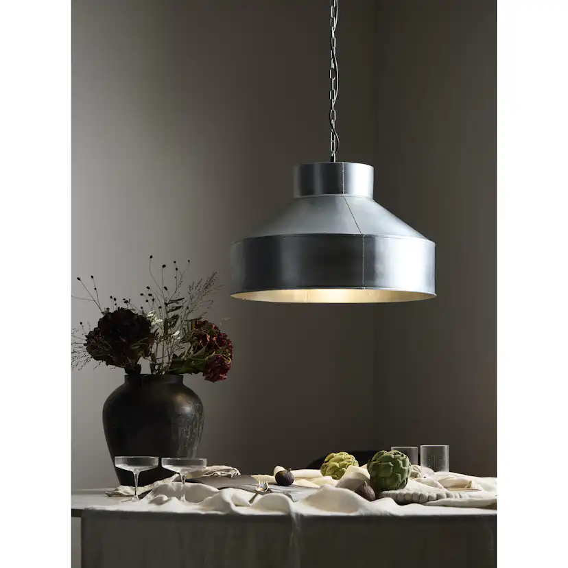 Taklampa PR Home Hammersmith