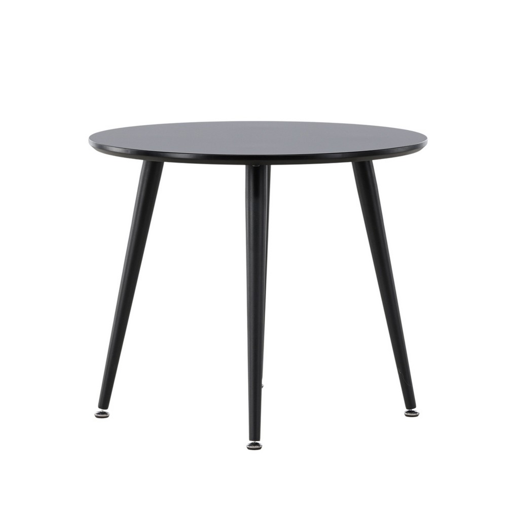 Barnbord Venture Home Plaza ø60 cm