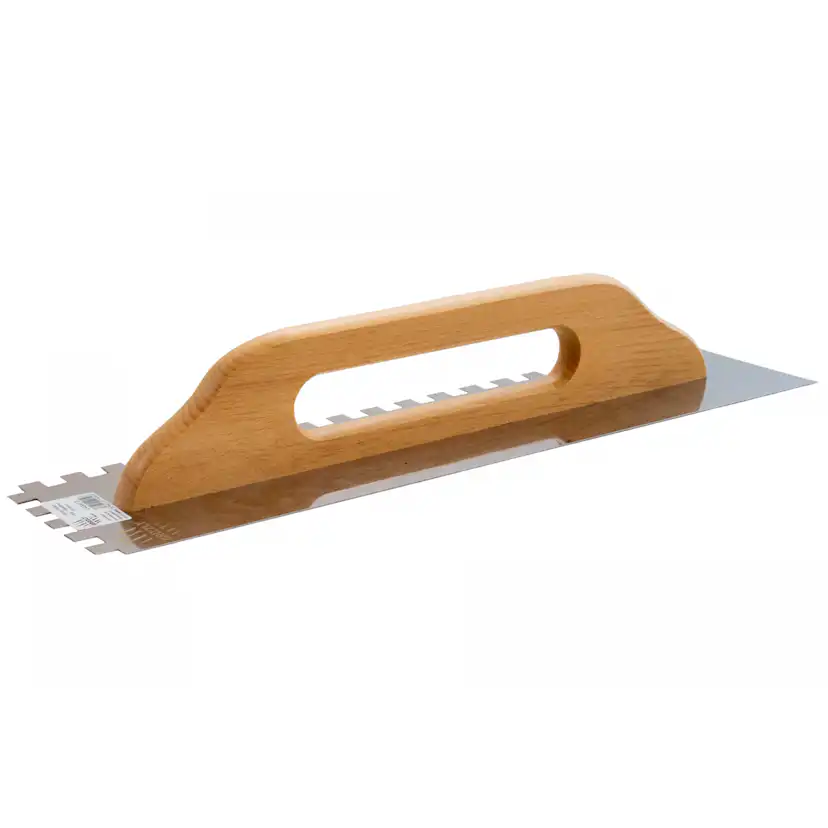 Fixkam Grizzly Group 12x12 mm Lång Tandbredd 12x12mm