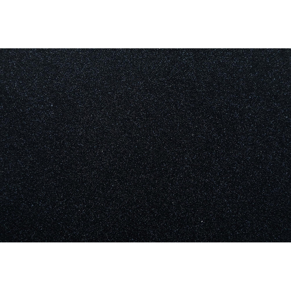 Utebord Comfort Garden Alex 200x100 cm