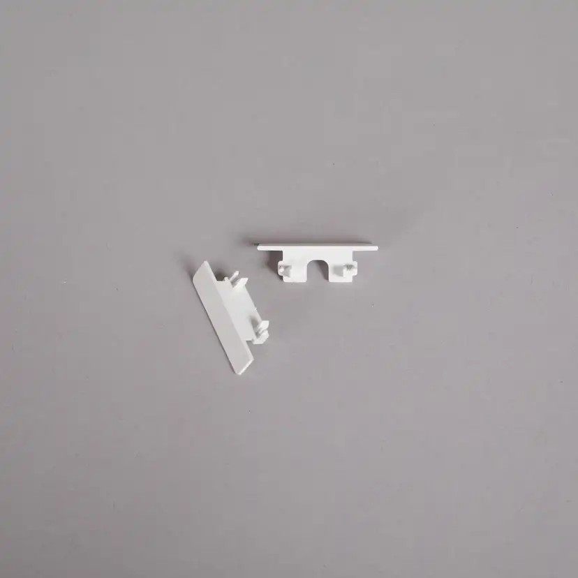 Gavel Hide-a-lite Art Thin 2-pack