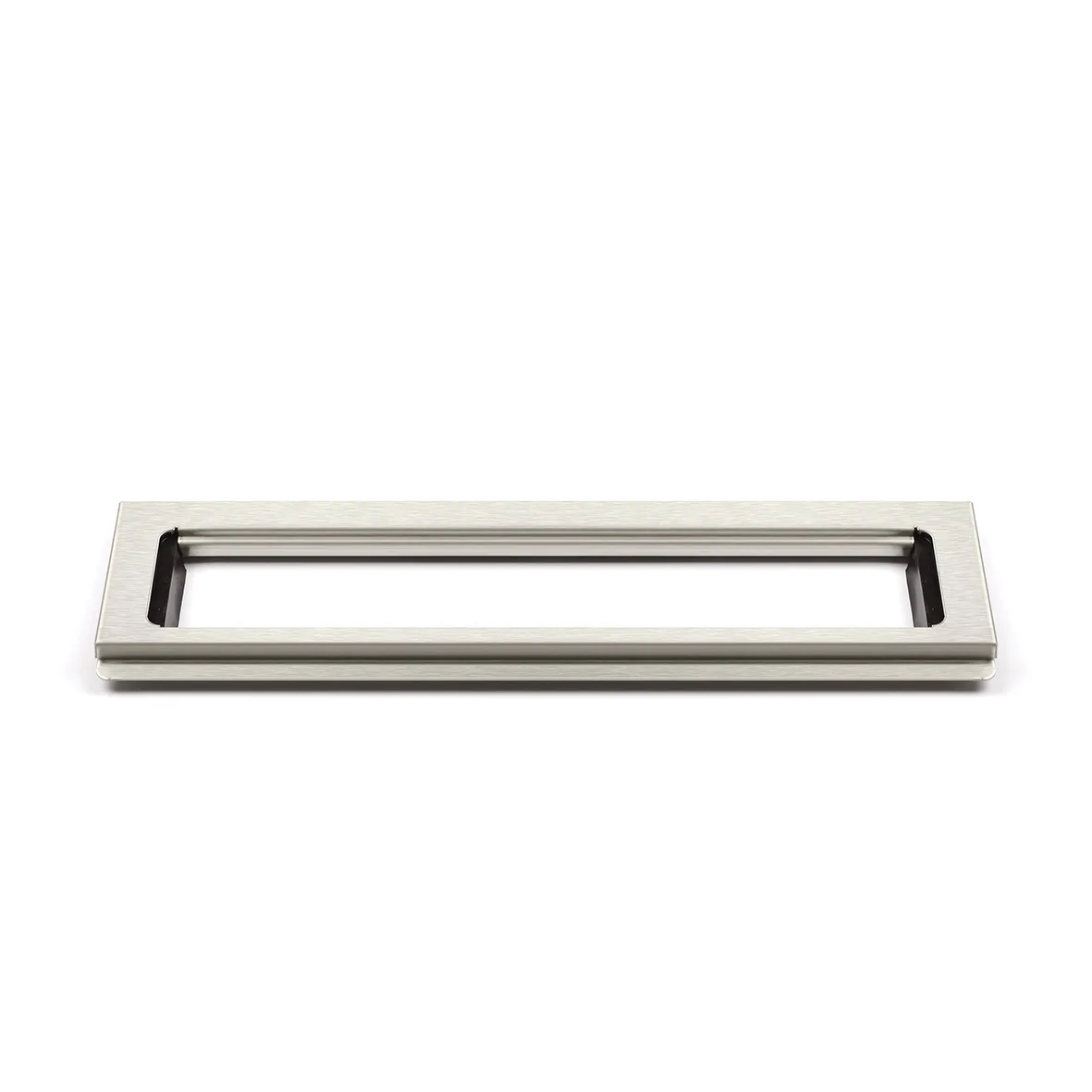 Avloppsram Unidrain ClassicLine