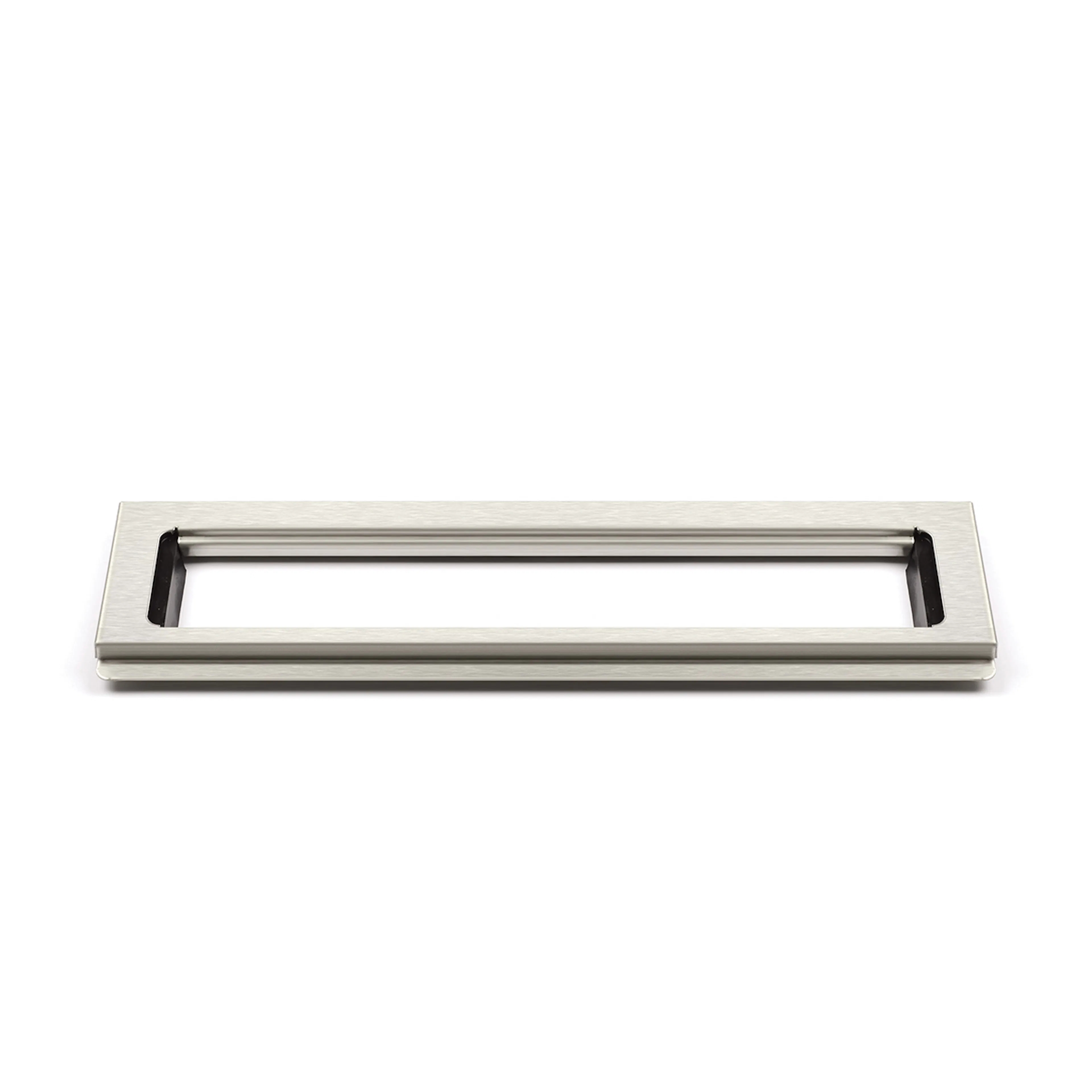 Avloppsram Unidrain ClassicLine