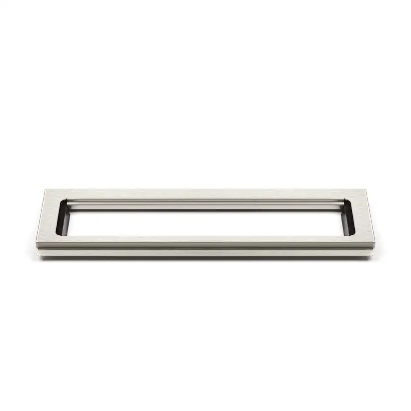Avloppsram Unidrain ClassicLine