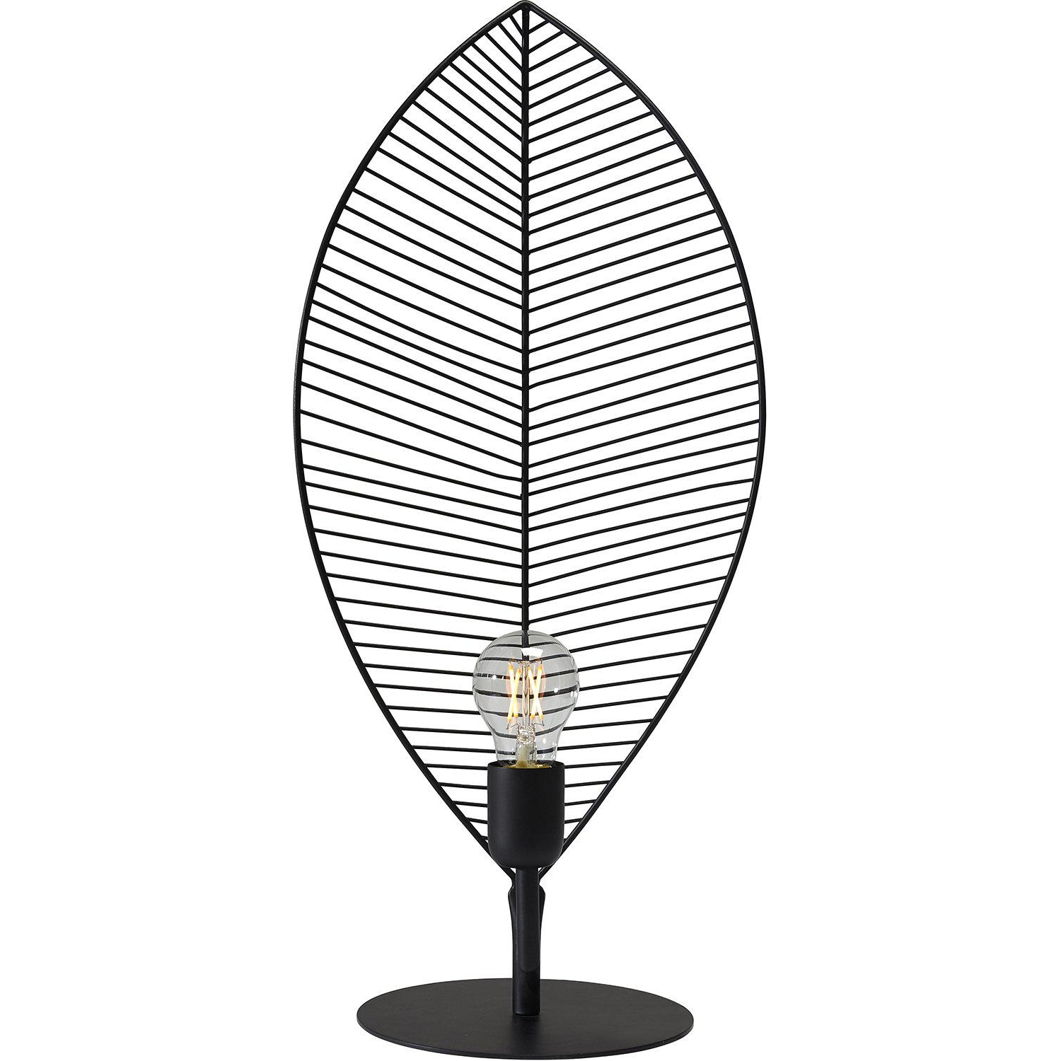 Bordslampa PR Home Elm L