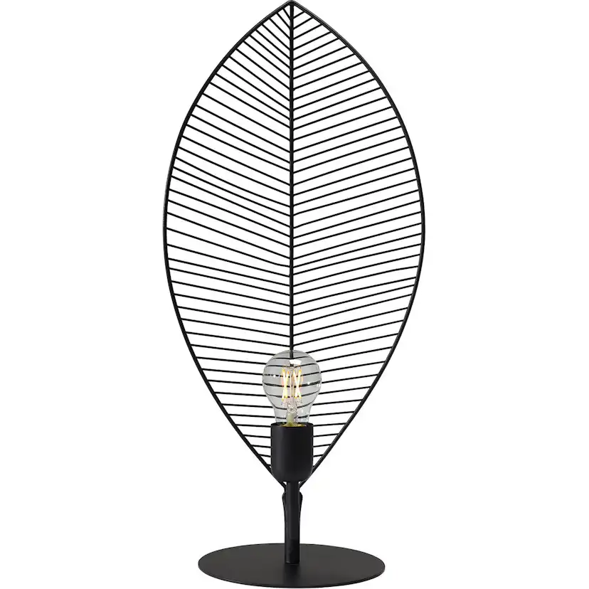 Bordslampa PR Home Elm L