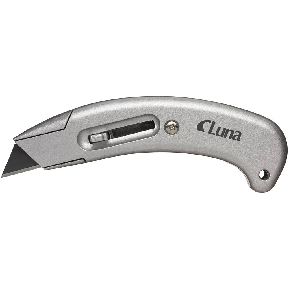 Universalkniv Luna Tools LUK-20FS