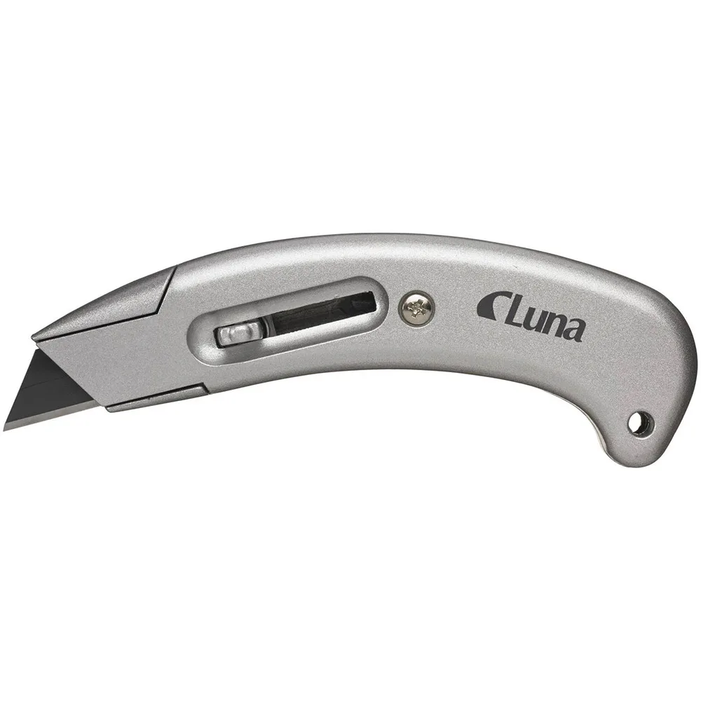 Universalkniv Luna Tools LUK-20FS