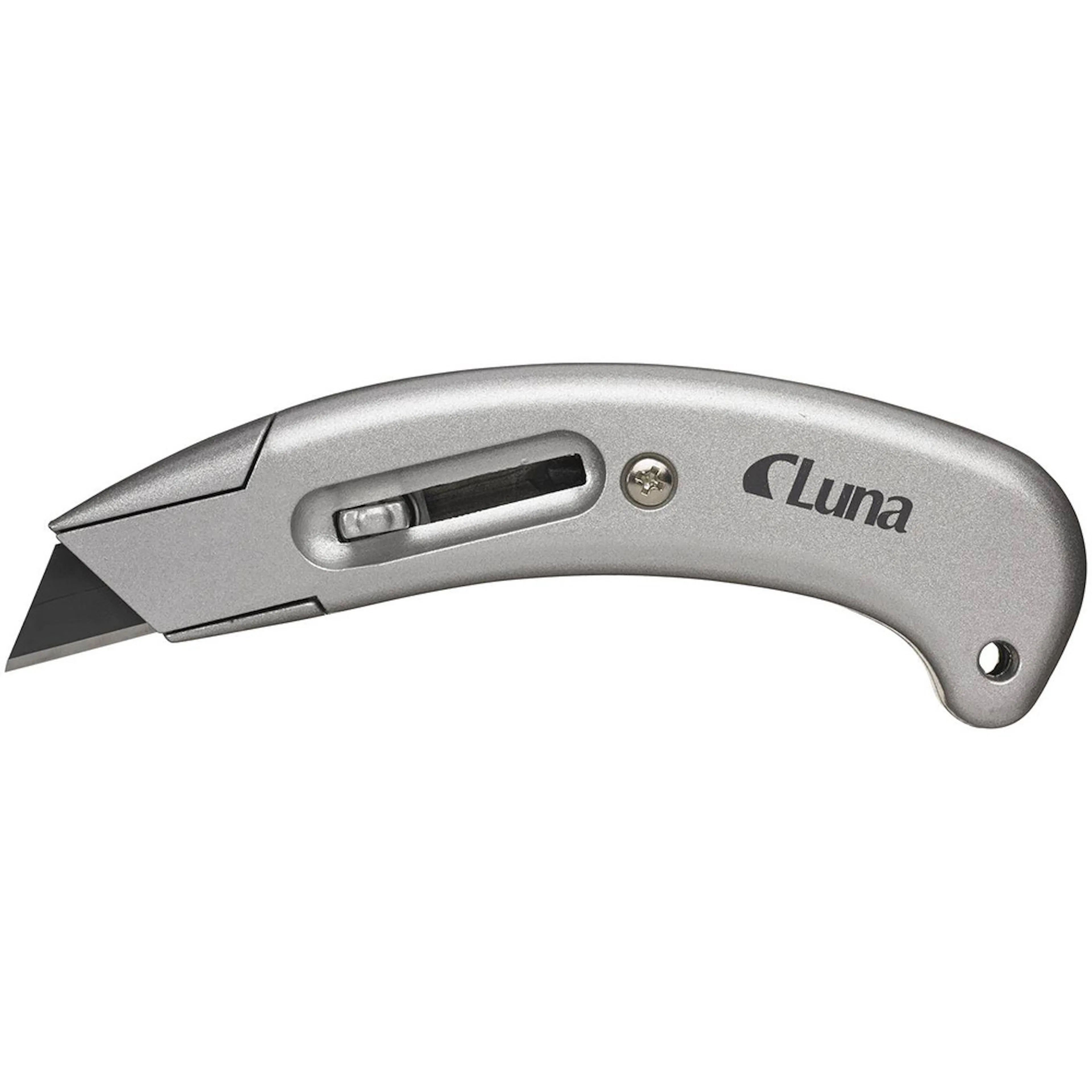 Universalkniv Luna Tools LUK-20FS