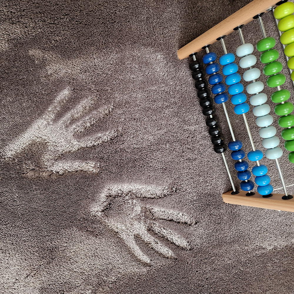 Ryamatta KM Carpets Cozy